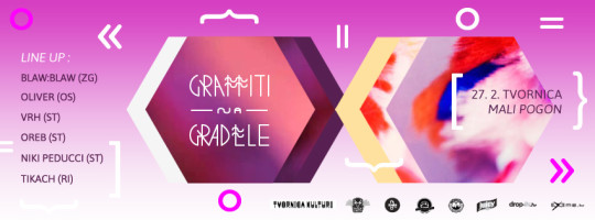 gng summit