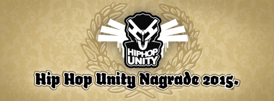 hhu_nagrade_2015_glasanje