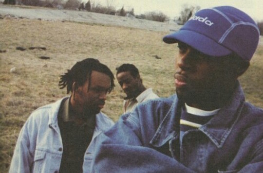 j-dilla-king-of-beats-volume-2-lost-scrolls-stream-715x472
