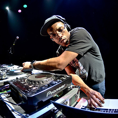j rocc