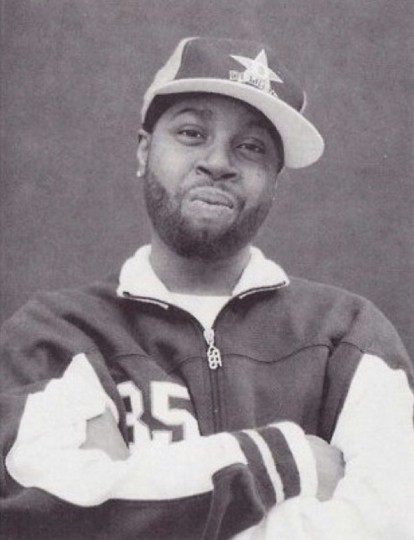 jay
