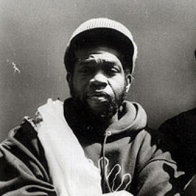 Video: Dig Of The Day: Jeru The Damaja – You Can’t Stop The Prophet (1994)