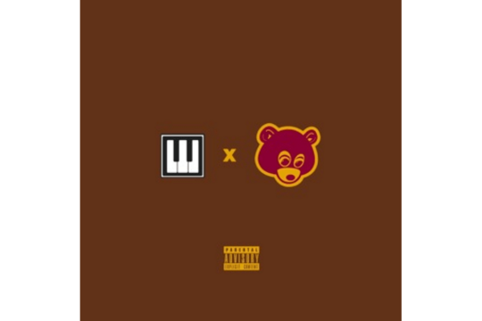 key-wane-i-love-kanye