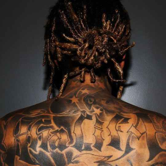 khalifa