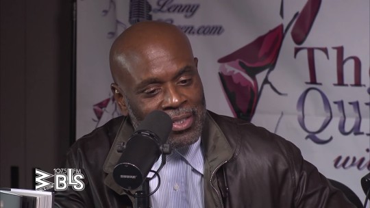 lareid