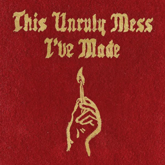 macklemore-ryan-lewis-this-unruly-mess-ive-made-album-cover