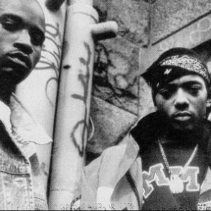 Dig Of The Day: Mobb Deep – Survival Of The Fittest (Extended Version Remix – 1995)
