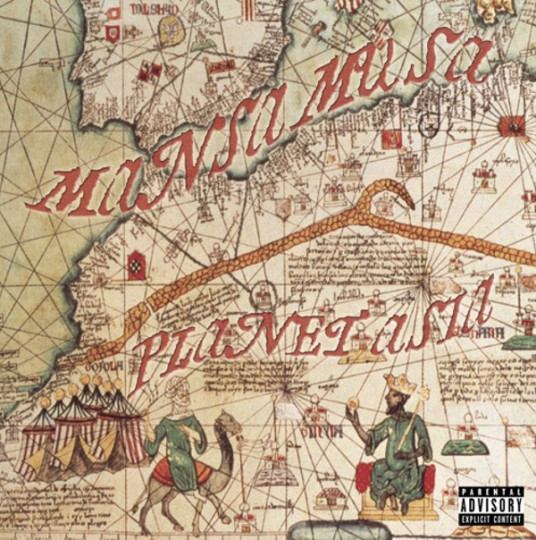 planet-asia-mansa-musa