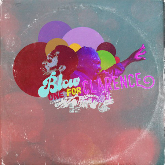 shaolin-jazz-blow-one-for-clarence-blowfly-tribute