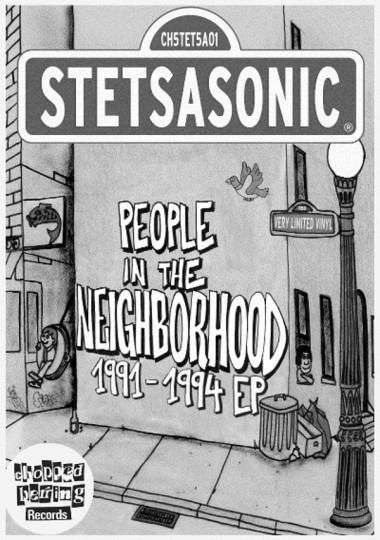 stetsasonic-people-in-the-neighborhood-ep-1991-1994-unreleased