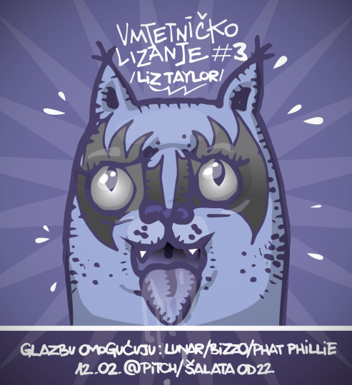 umjetnicko lizanje03