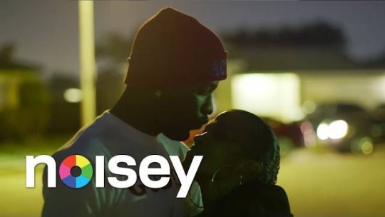 Noisey Bompton: Live from Rosecrans (Part 3)