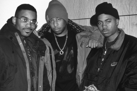 08_hip_hop_photo_museum_rachelle_clinton