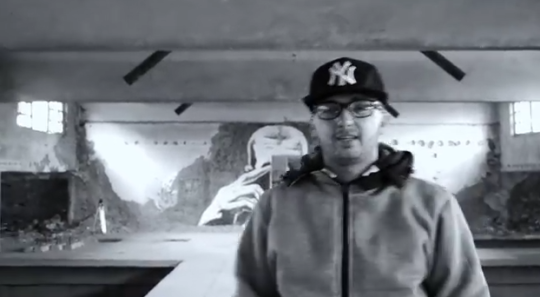 Video: Mido & Faris Pinjo - Sve je isto
