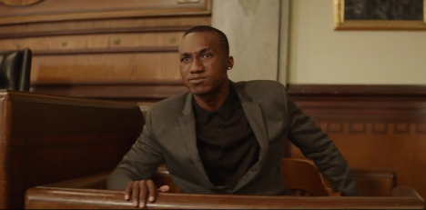 Video: Hopsin - ILL Mind of Hopsin 8
