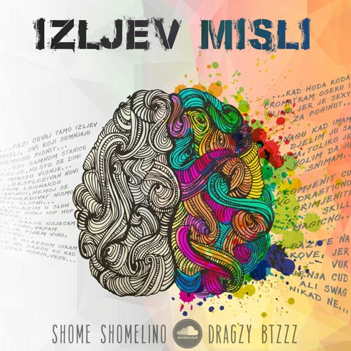 2016-03Shome Shomelino - Izljev misli (Mixtape)10 11.48.13 pm