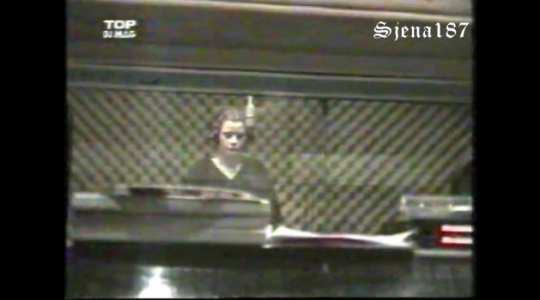 Making Of: Blackout Project - Project Impossible (1997)