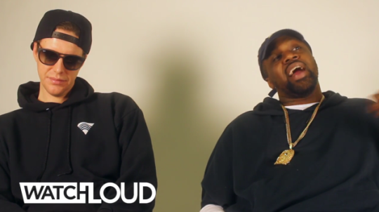 Video: Smoke DZA & Harry Fraud Remember Sean Price