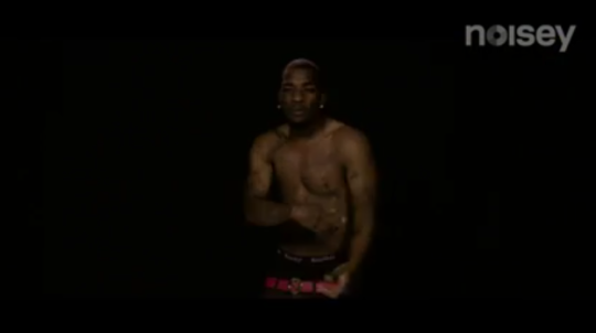Video: Hitta J3 - Westside YGz