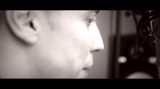Video: MC Rima ft. DJ Jopa - Borac
