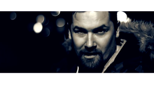 Video: Deniro - 5 minuta repa