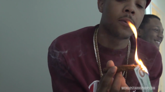 Video: G Herbo - Yea I Know