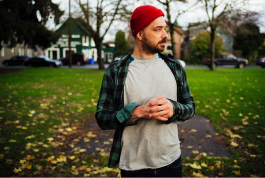 Aesop Rock