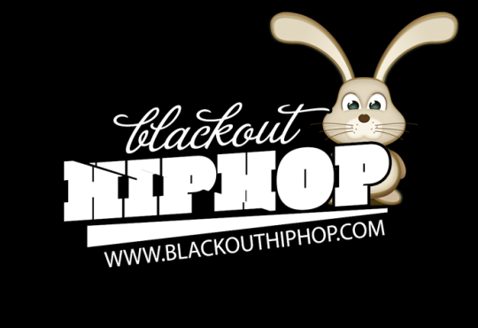 blackout easter