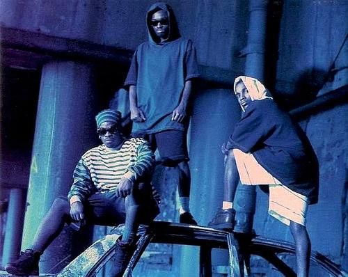 Lords-of-the-Underground