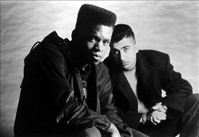 Video: Dig Of The Day: Sway & King Tech – Follow For Now (1991)
