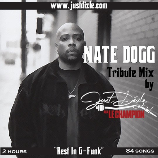 NateDogg5