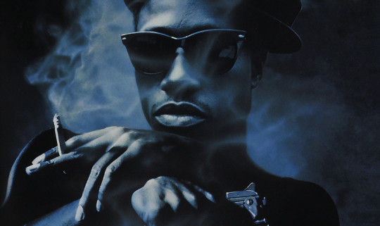 New Jack City Is Turning 25