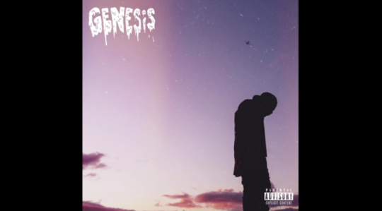 Domo Genesis ft. Anderson .Paak – Dapper