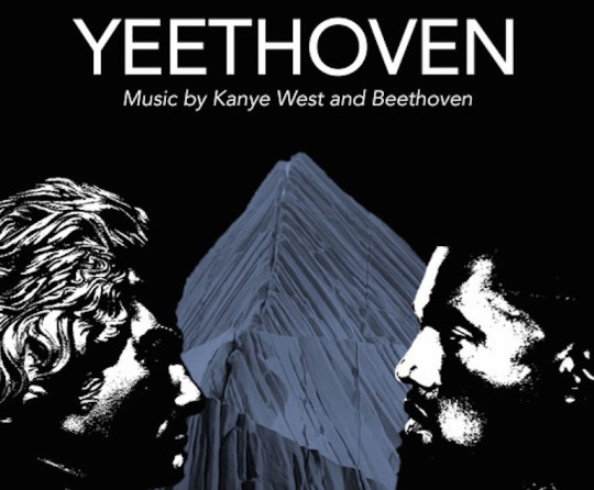 yeethoven
