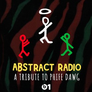 Q-Tip’s  Brilliant Phife Diggy  Tribute On Beats Radio 1