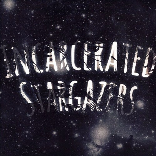 Audible Doctor ft. Davenport Grimes – Incarcerated Stargazers