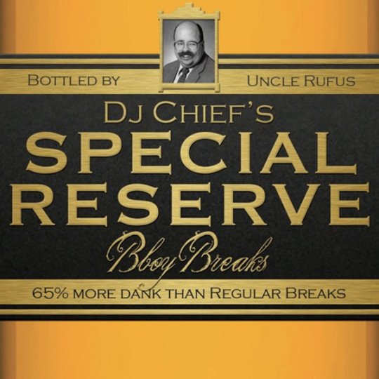 dj-chief-special-reserve-b-boy-breaks-mixtape