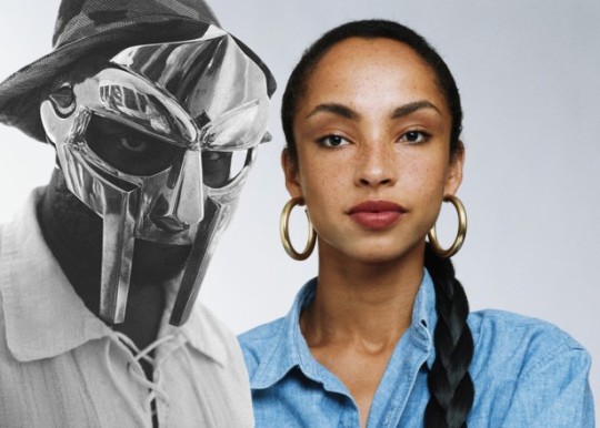 mf doom sade