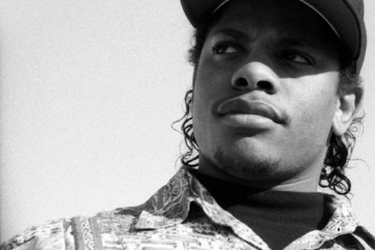 eazy-e