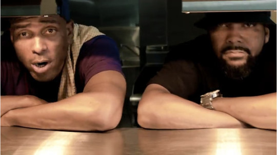 ej-sound-system-e-swift-j-ro-of-tha-alkaholiks-rubber-bands-video