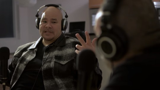 fatjoe