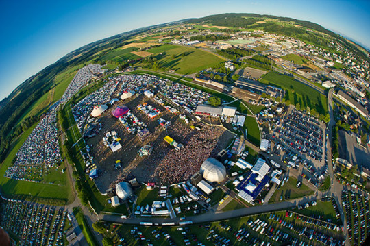 frauenfeld