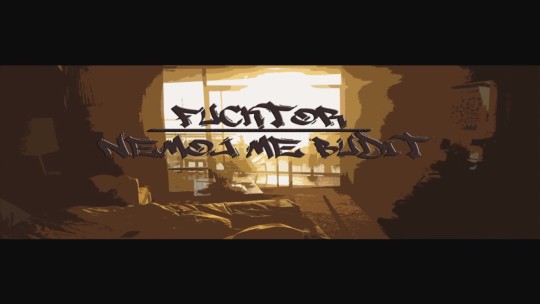 fucktor