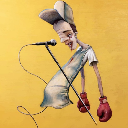 homeboy-sandman-the-cure-curator-5