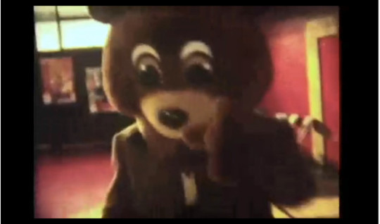 kanye-college-dropout-photo-shoot1