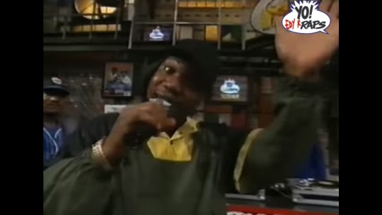 krsone