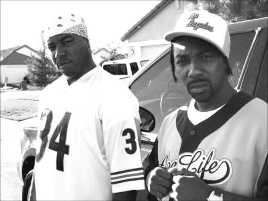 mc eiht spice 1