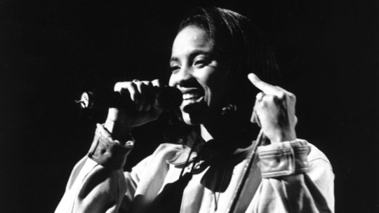 mclyte_wide-5cf6162d3766bfdaaec21782a58e3645f41c8008-s900-c85