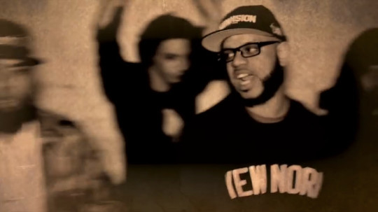 nutso-termanology-easy-sum-otha-shit-statik-selektah-video