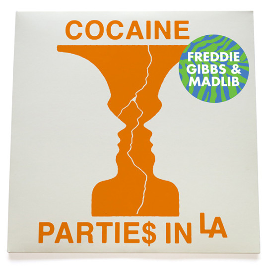 parties_2g_o
